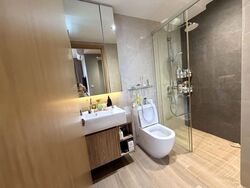 Urban Treasures (D14), Condominium #580027441